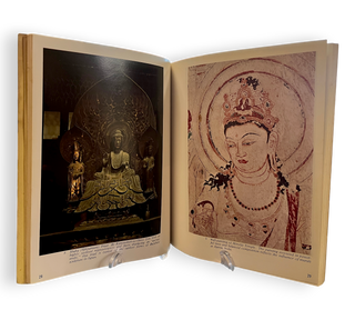 Japan's Cultural History: A Perspective