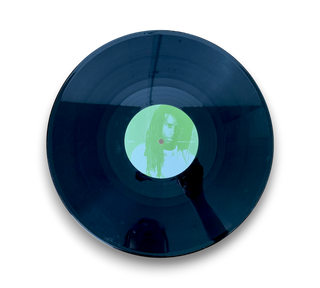 Electric Avenue (Ringbang Remix)