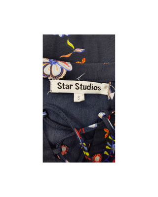 Star Studios