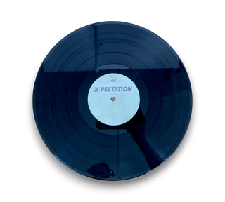 X-Pectation