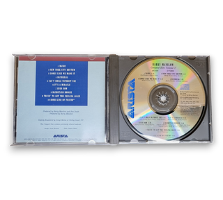 Greatest Hits Volume 1