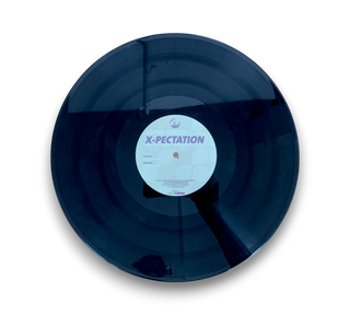 X-Pectation