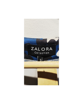 Zalora