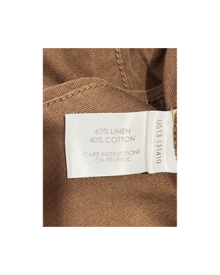 British India Traveller