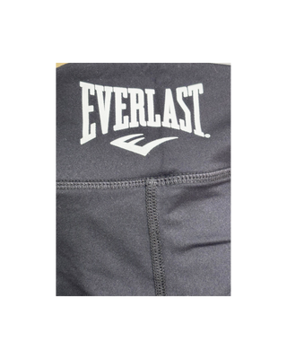 Everlast