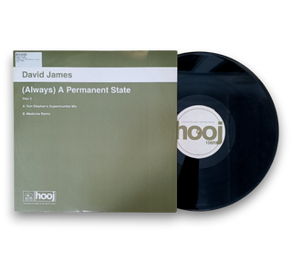 (Always) A Permanent State