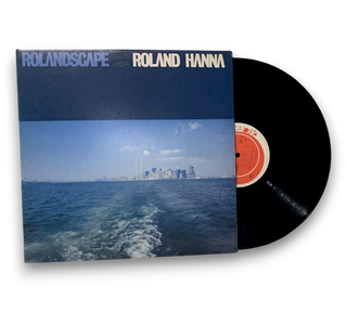Rolandscape