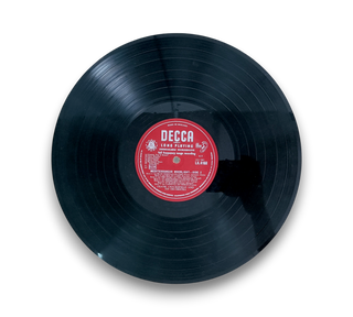 Mediterranean Moonlight