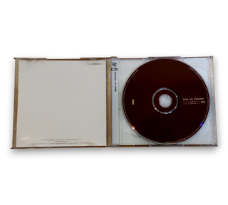 Jazz On Cinema I & II