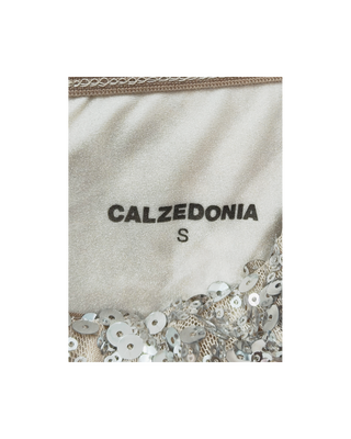 Calzedonia
