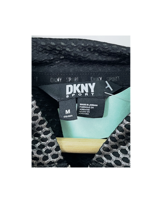 Dkny Sport