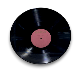 Four Trombones Vol. 1