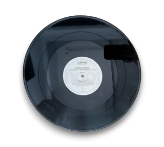 (Always) A Permanent State