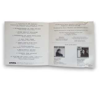 Greatest Hits Volume II