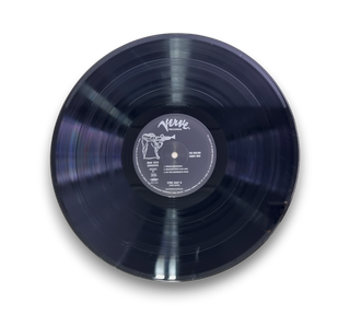 The Wailing Buddy Rich