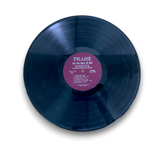 The International Voice of Clair D. Hutchins