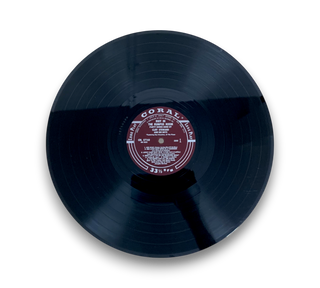 Riot In The Rumpus Room