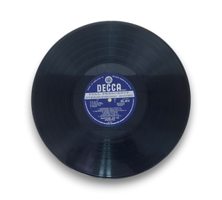 Mantovani's Golden Hits