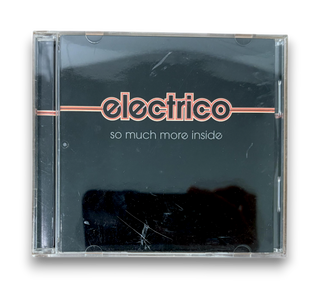 Further Inflight Entertainment