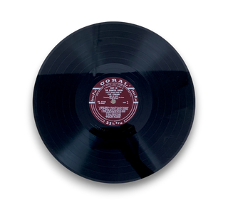 Riot In The Rumpus Room