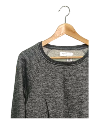 Everlane