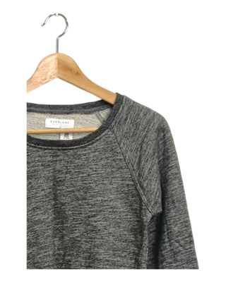 Everlane