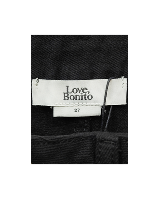 Love Bonito