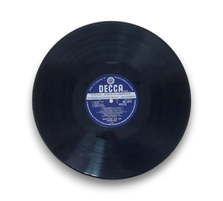 Mantovani's Golden Hits