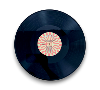 A Thousand Miles Away