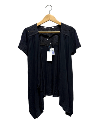 Mark’s & Spencer’s