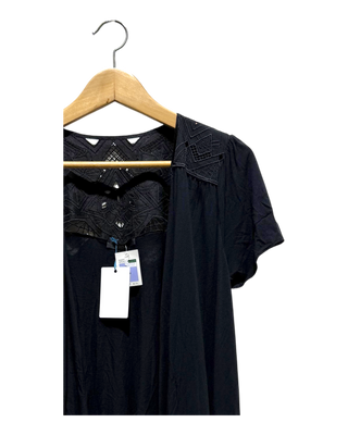 Mark’s & Spencer’s