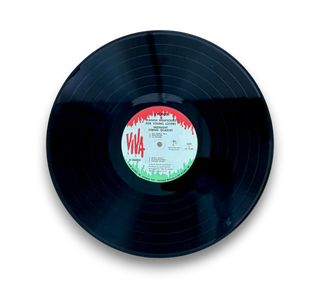 Spanish Rhapsodies For Young Lovers