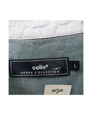 Celio*