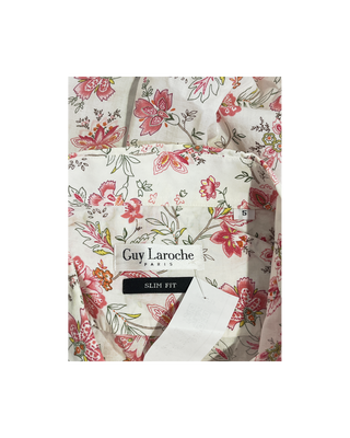 Guy Laroche