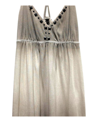 American Eagle Outfitters