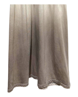 American Eagle Outfitters