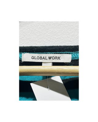 Global Work