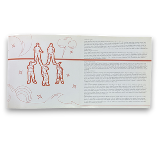 Further Inflight Entertainment