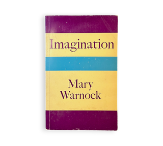 Imagination
