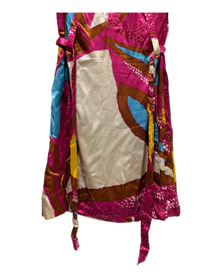 Diane Von Furstenberg