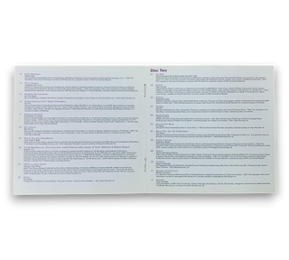 Now Dance 2001 Part 2