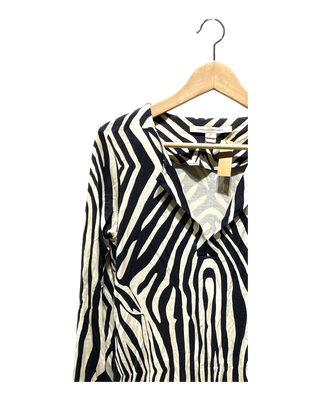 Diane Von Furstenberg