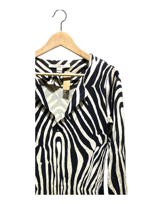 Diane Von Furstenberg