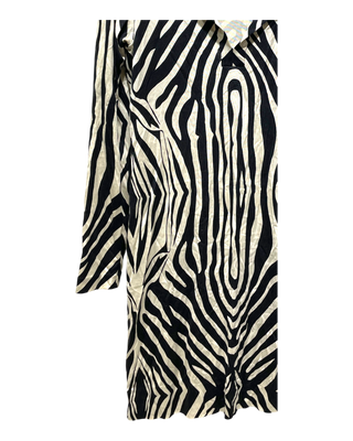 Diane Von Furstenberg