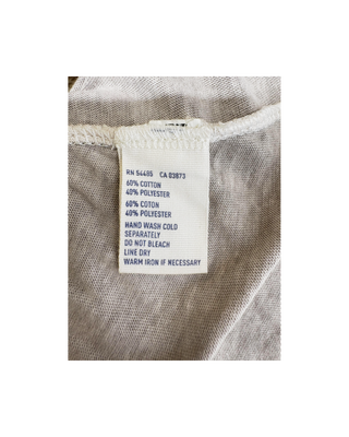 American Eagle Outfitters