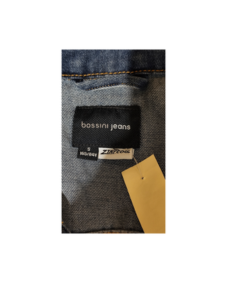 Bossini Jeans