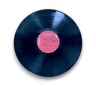 A Voyage Through His Greatest Hits - Vol. 2