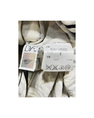 Diane Von Furstenberg