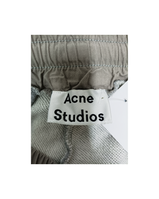 Acne Studios