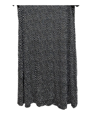 Mark’s & Spencer’s